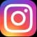 Instagram icon