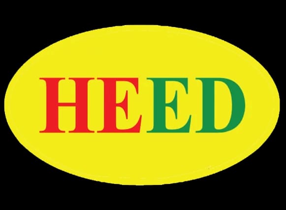 Heed Sanchoy Rindan Samobay Samity Ltd