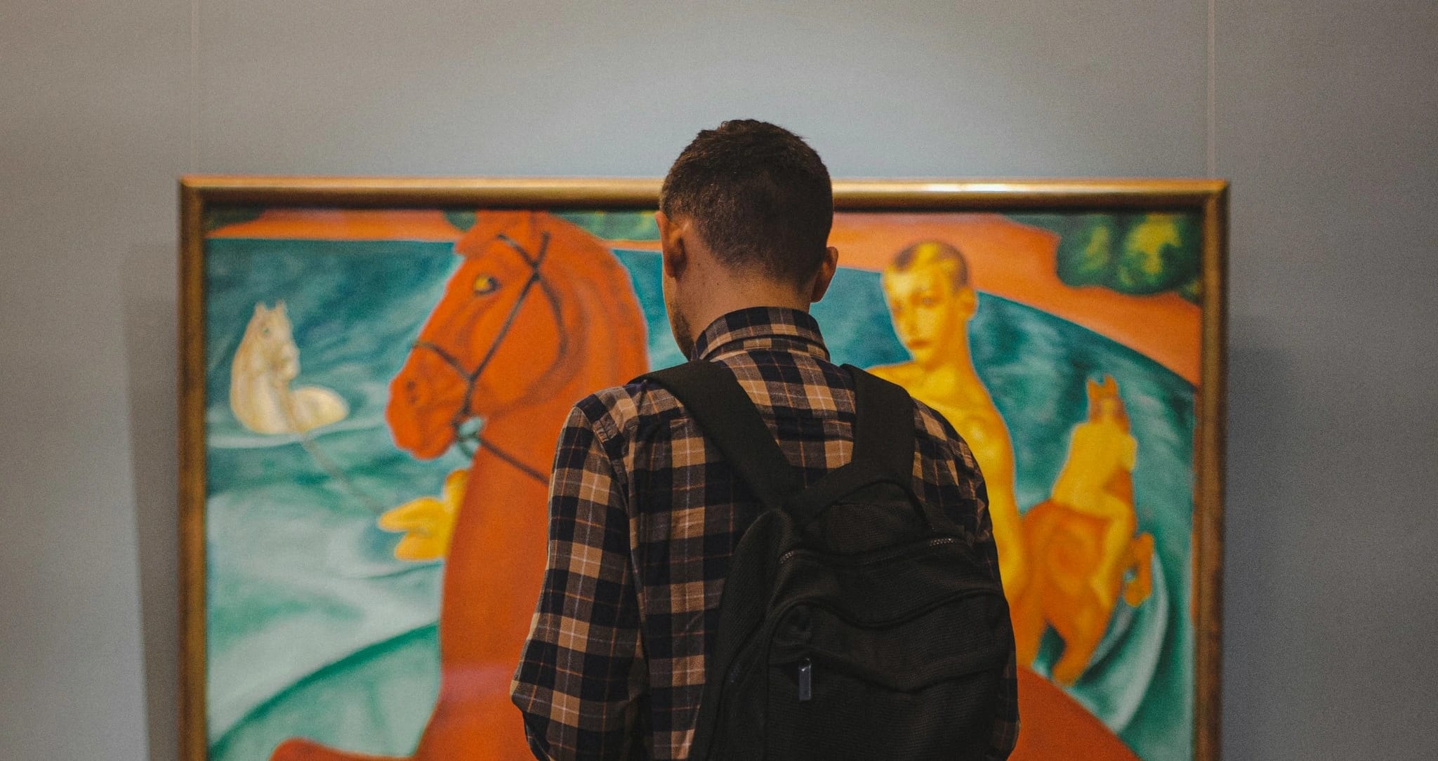 Lorem ipsum dolor sit