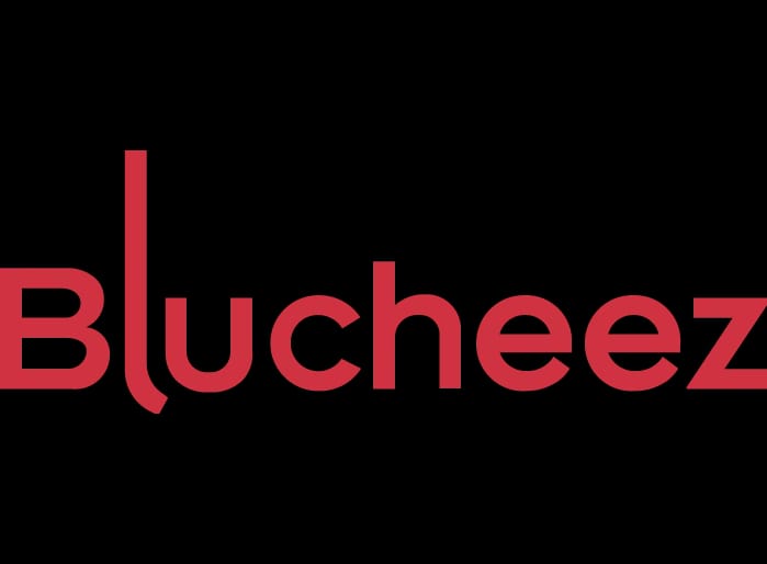 Blucheez Fashion