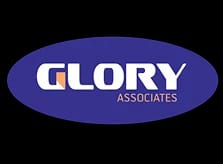 Glory Association