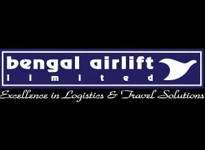 Bengal Airlift Limited