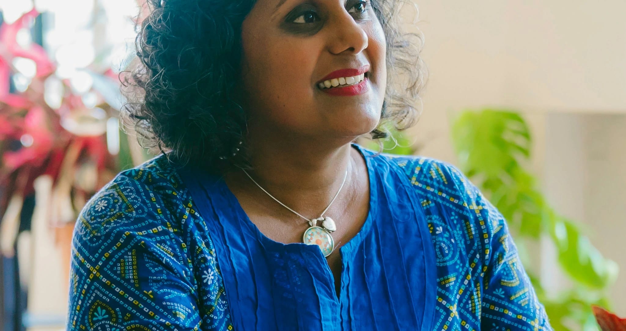 Lorem ipsum dolor sit