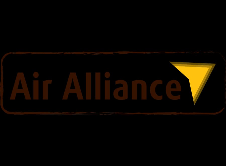 Air Alliance Ltd. (SP)