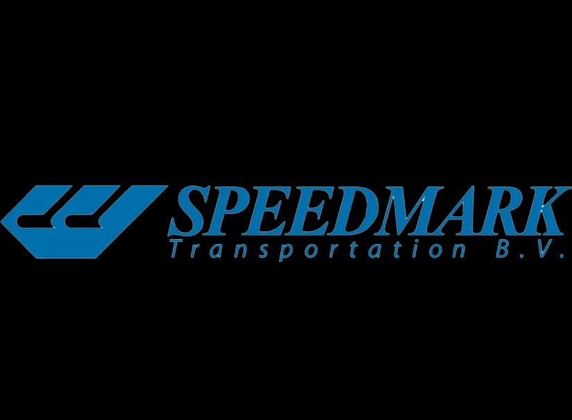 Speedmark Transportation (BD) Limited