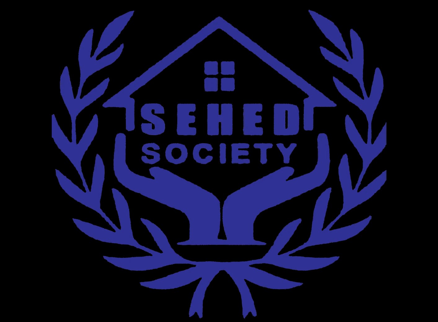 Sehed Society