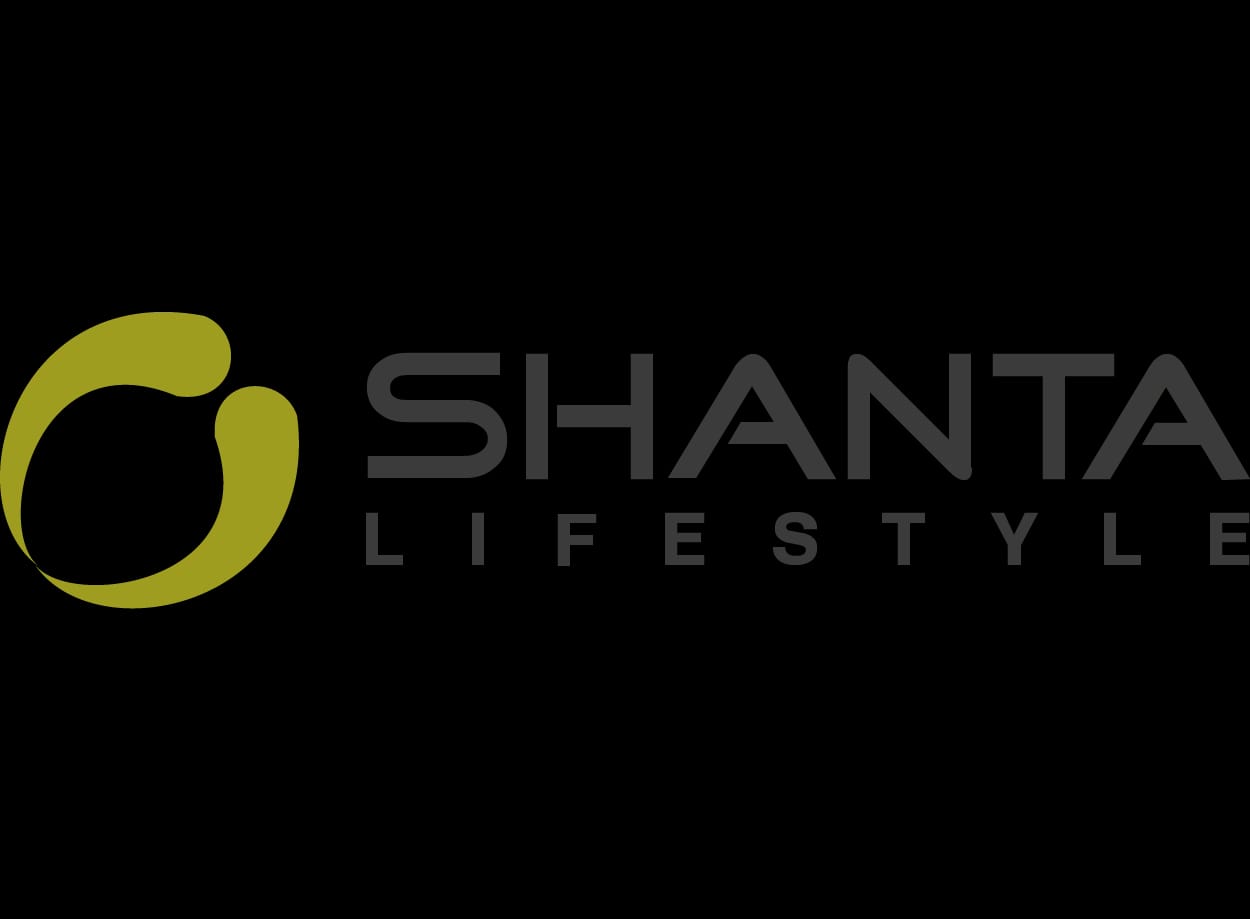 Shanta Lifestyle Limited
