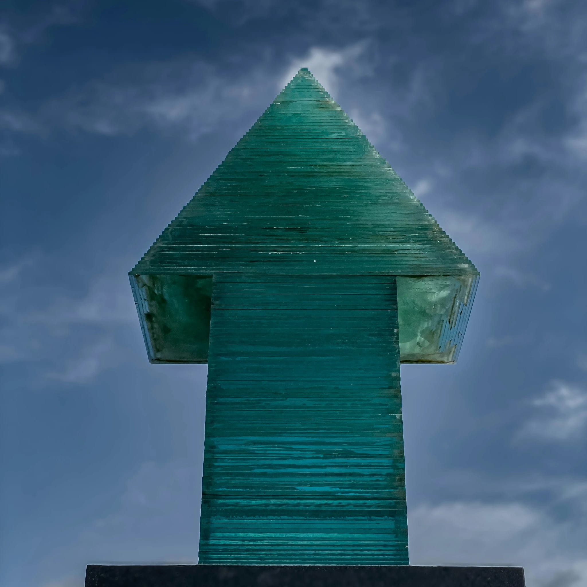 Background corporate image