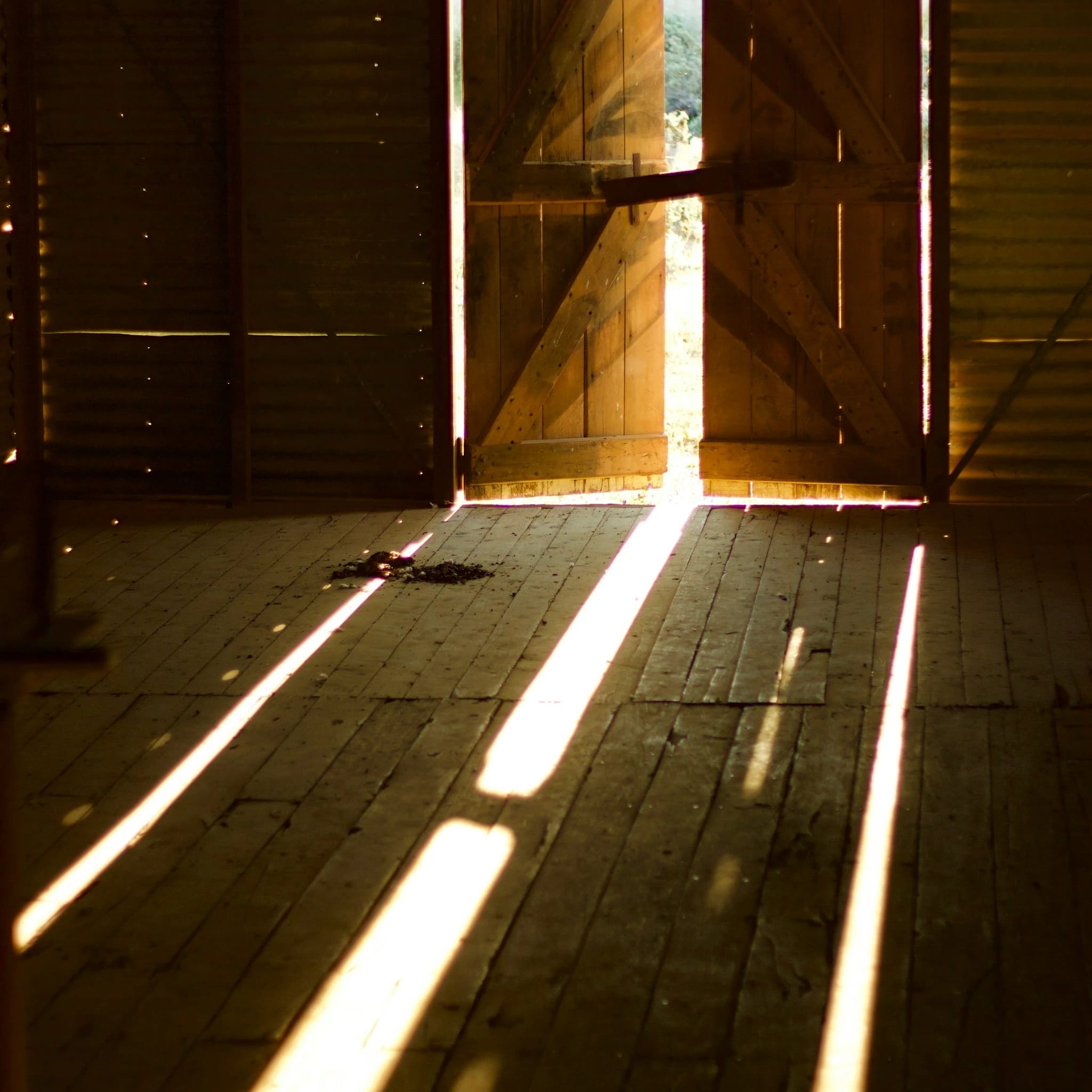 Background corporate image