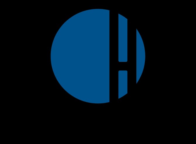 Hohenstein Laboratories Bangladesh Limited