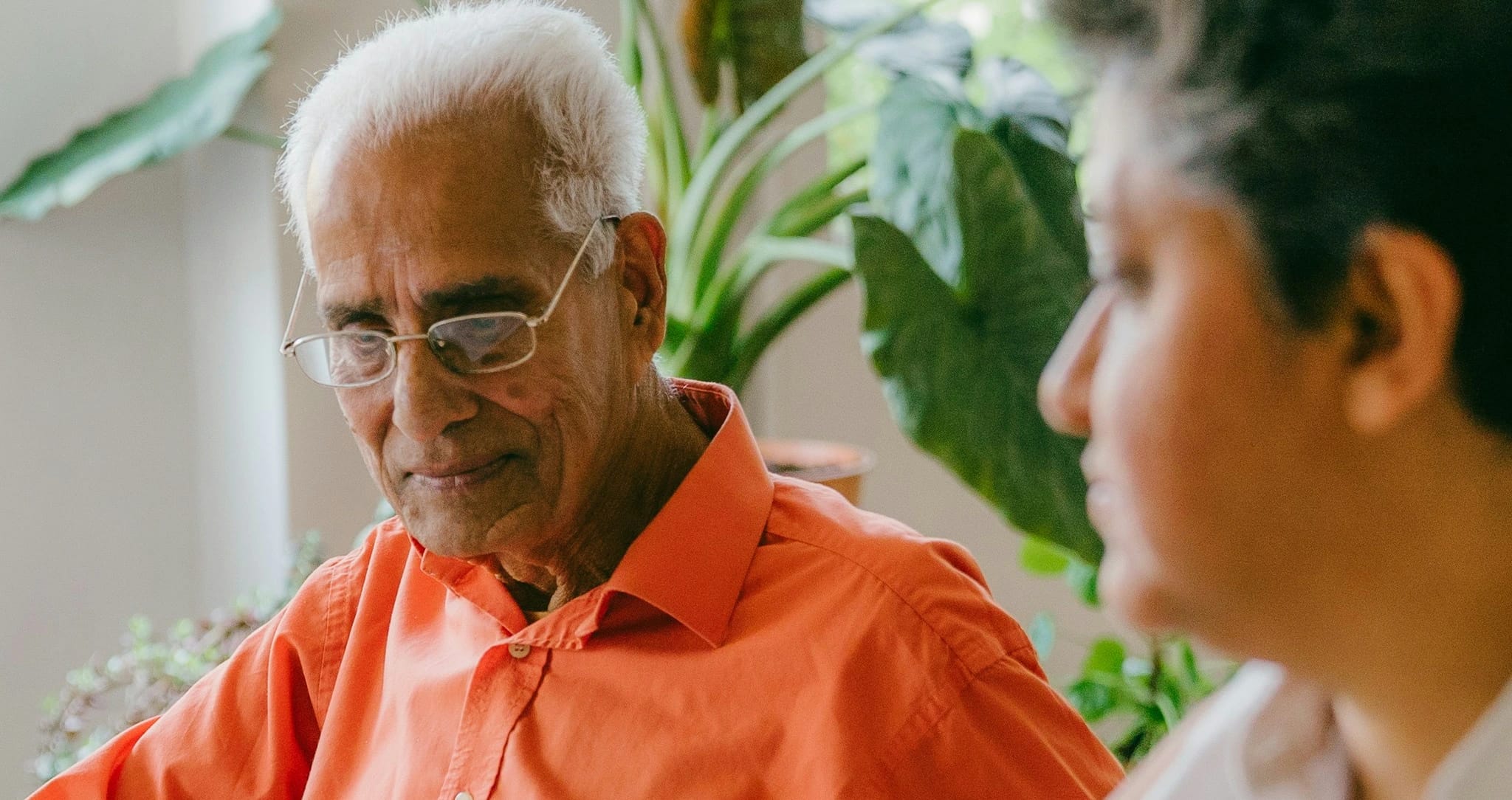 Lorem ipsum dolor sit