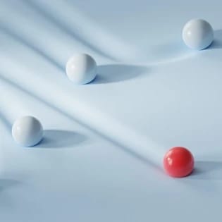 Background corporate image