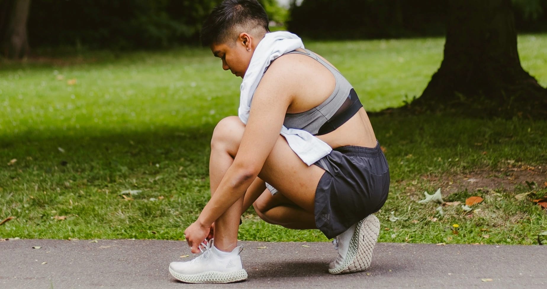 Lorem ipsum dolor sit