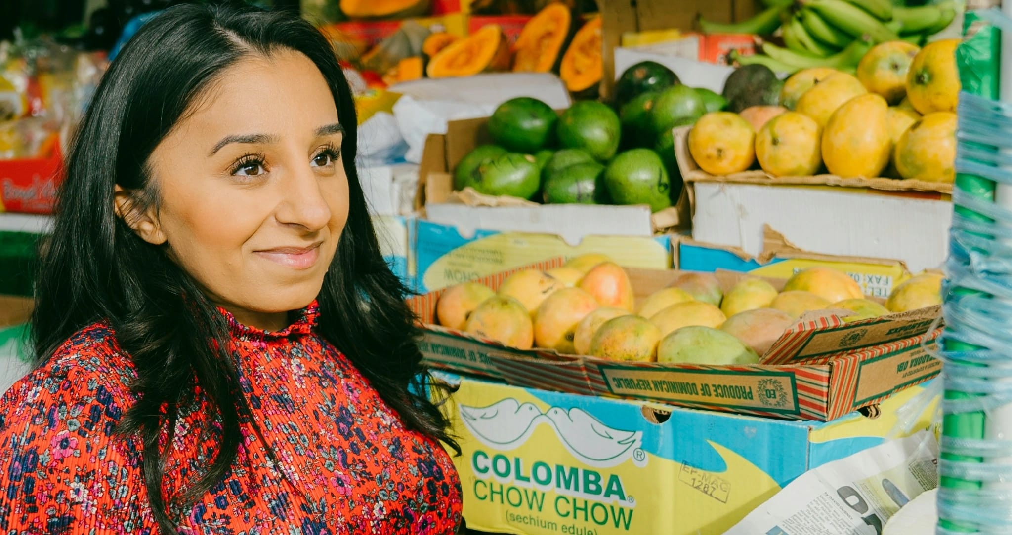 Lorem ipsum dolor sit