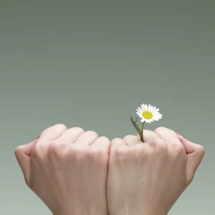 Background corporate image