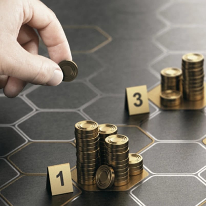 Shanta Asset Management