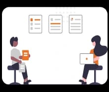 PRELIMINARY DISCUSSION