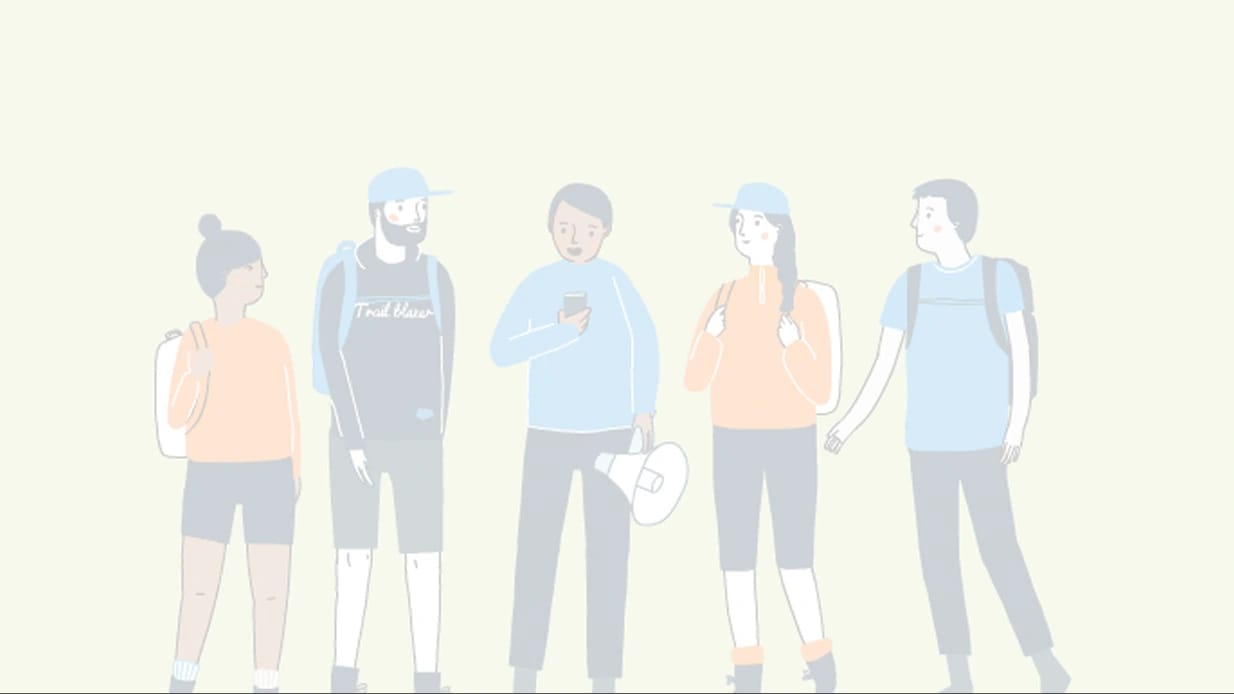 More than a Workplace A Movement