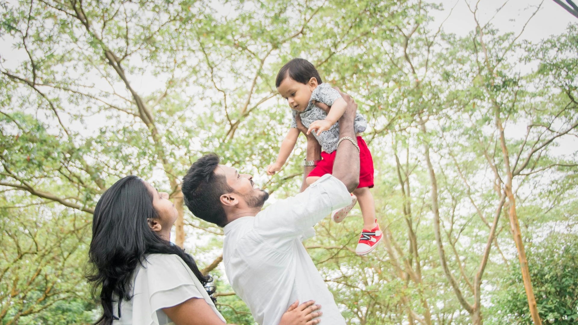 Shanta Health Assurance 