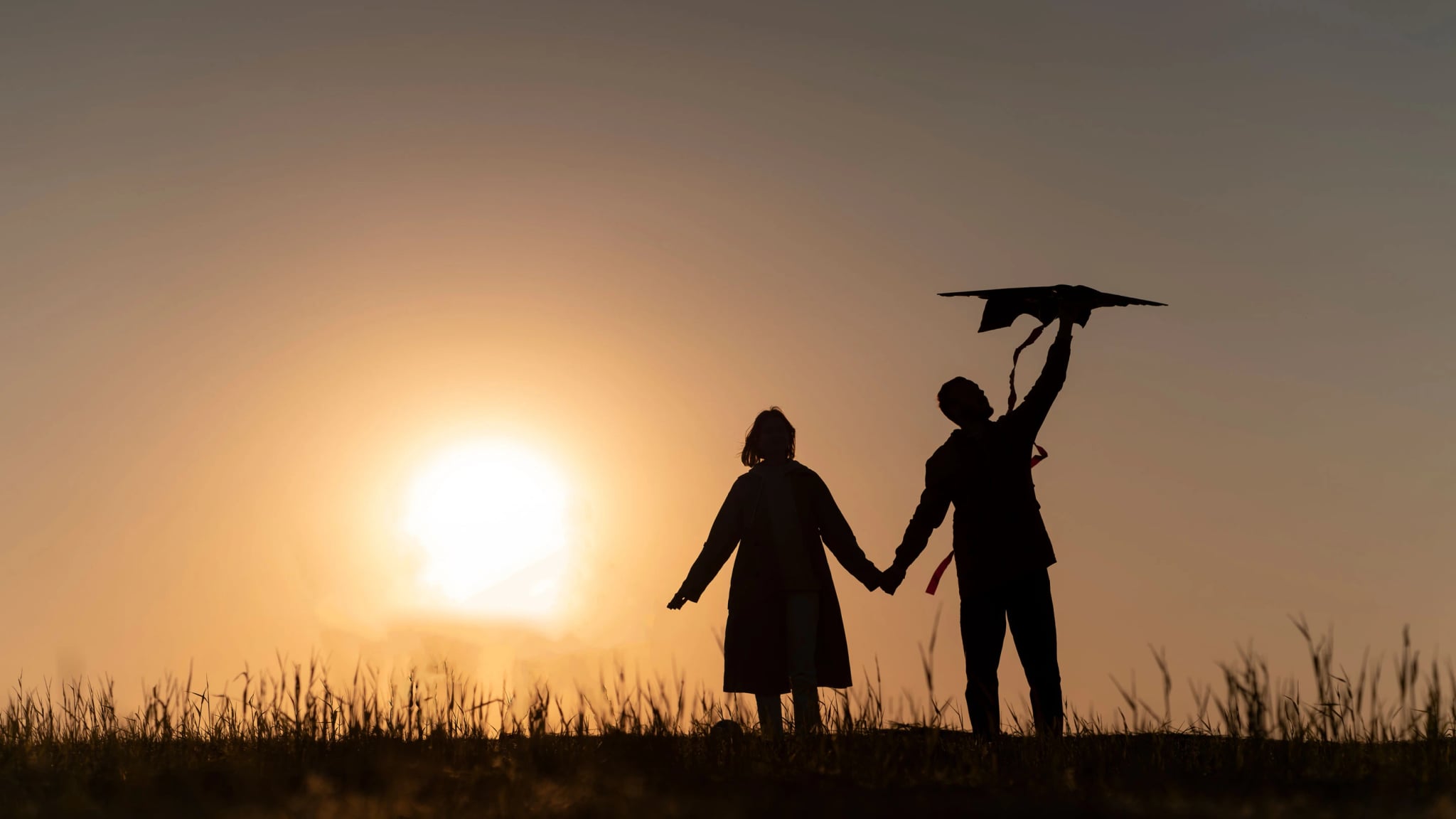 Shanta Spouse Shield