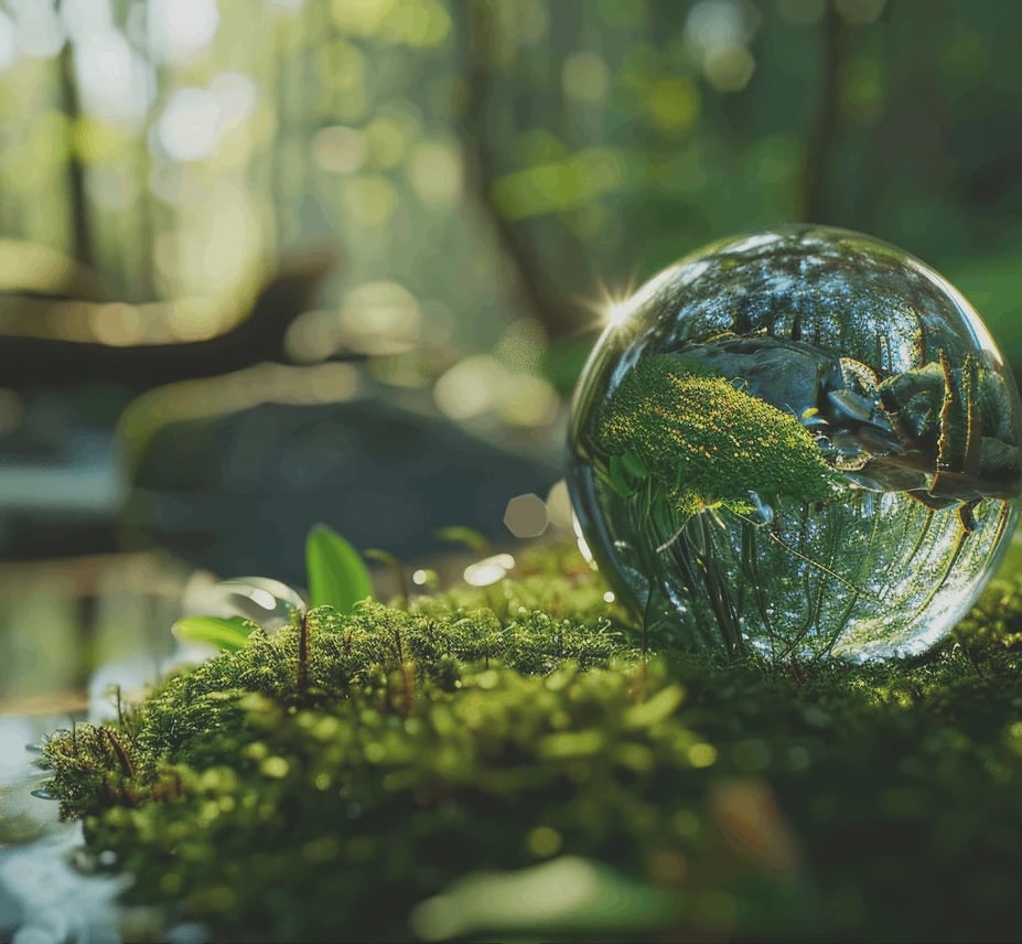 SAVING AND INVESTMENT PLANS