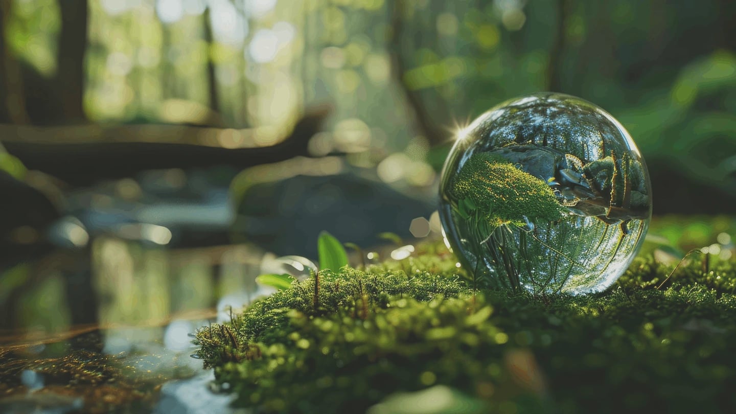 SAVING AND INVESTMENT PLANS