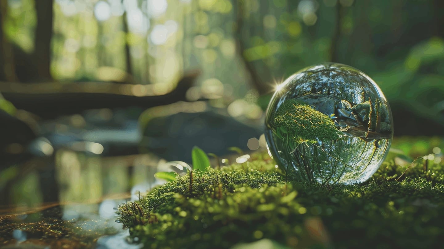 Shanta Endowment Plan