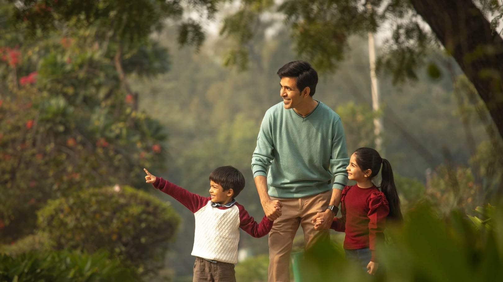 The right insurance stands with you.