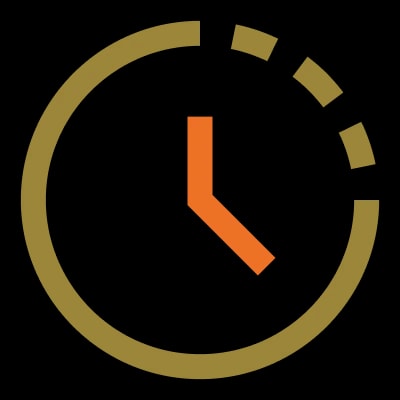 Freedom to Work On Your Time