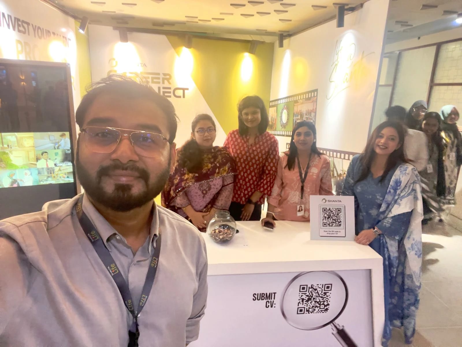 Program insider image 2