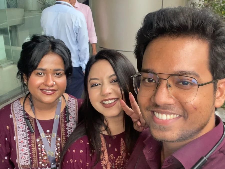 Program insider image 4