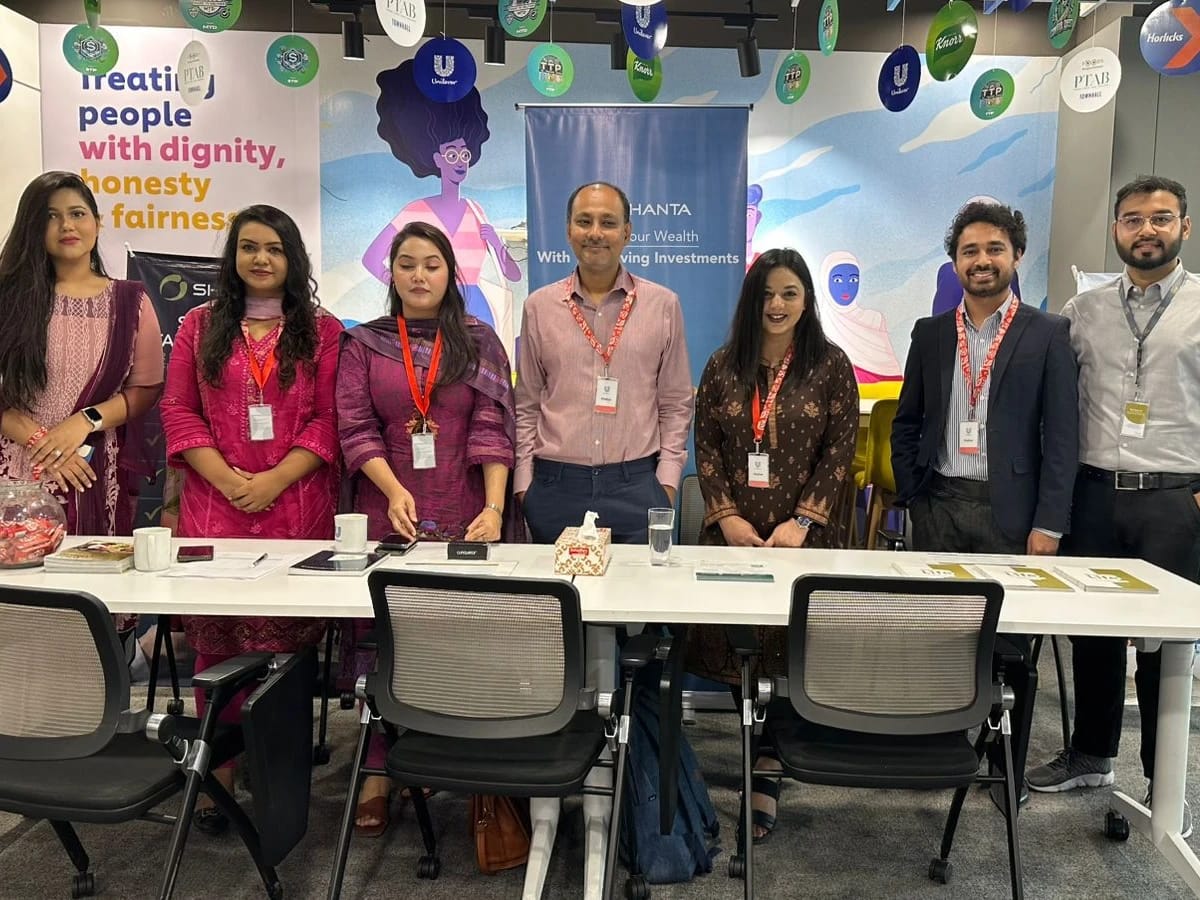 Program insider image 6