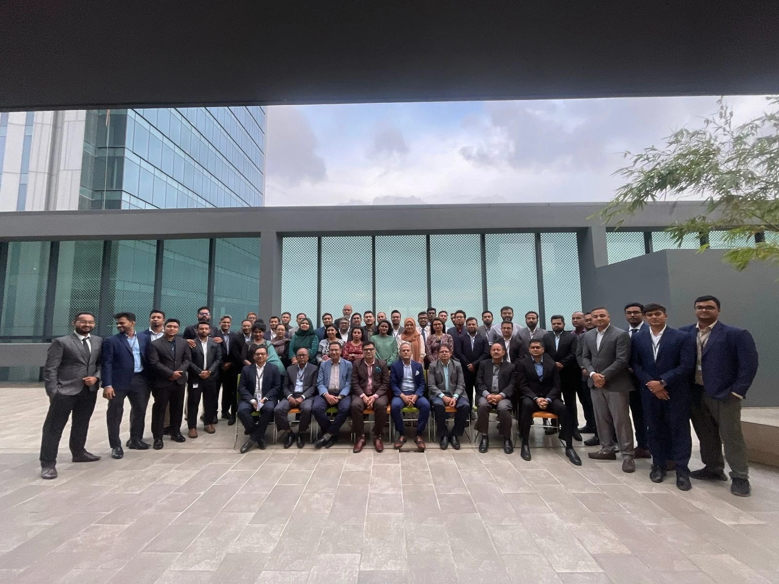 Program insider image 8