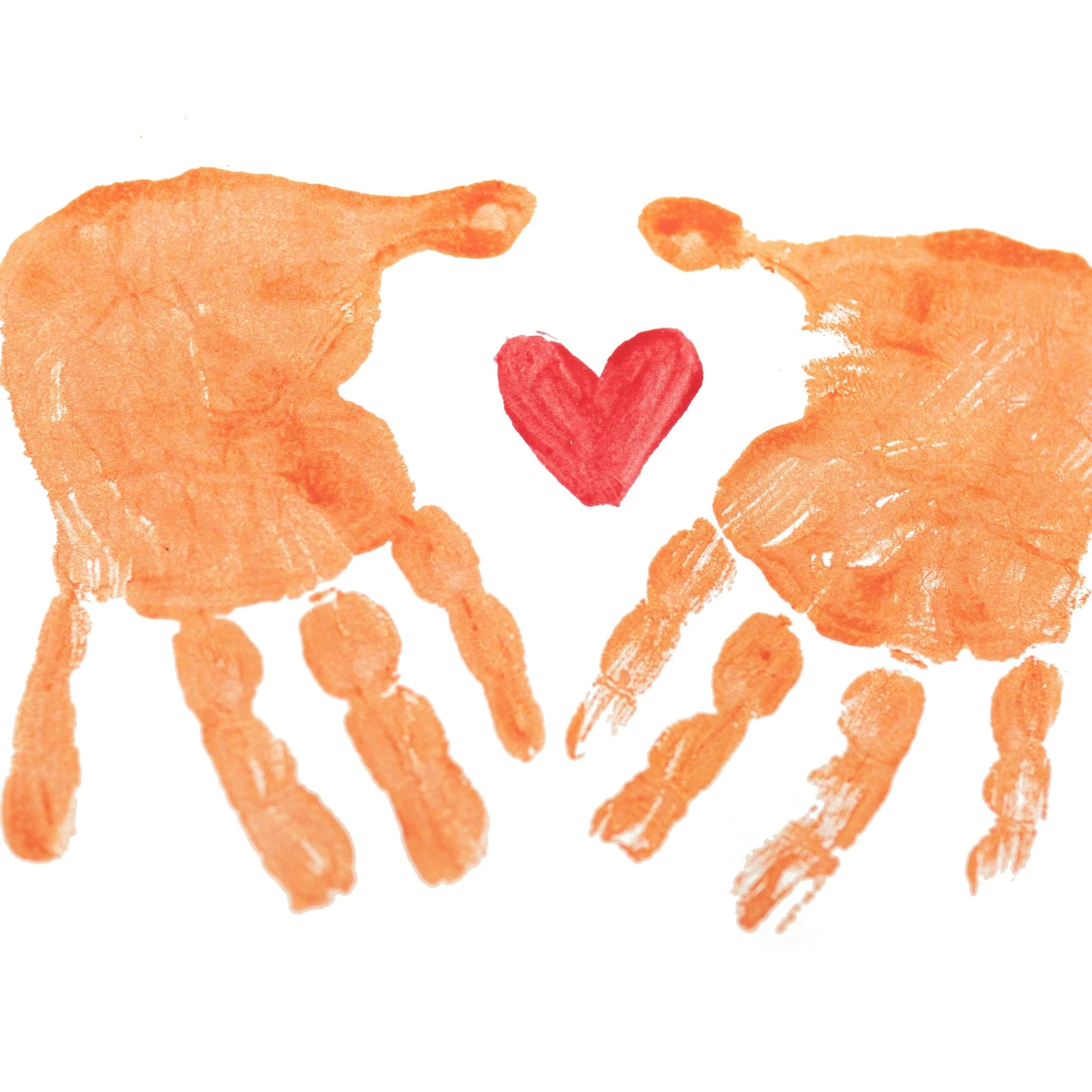 Background corporate image