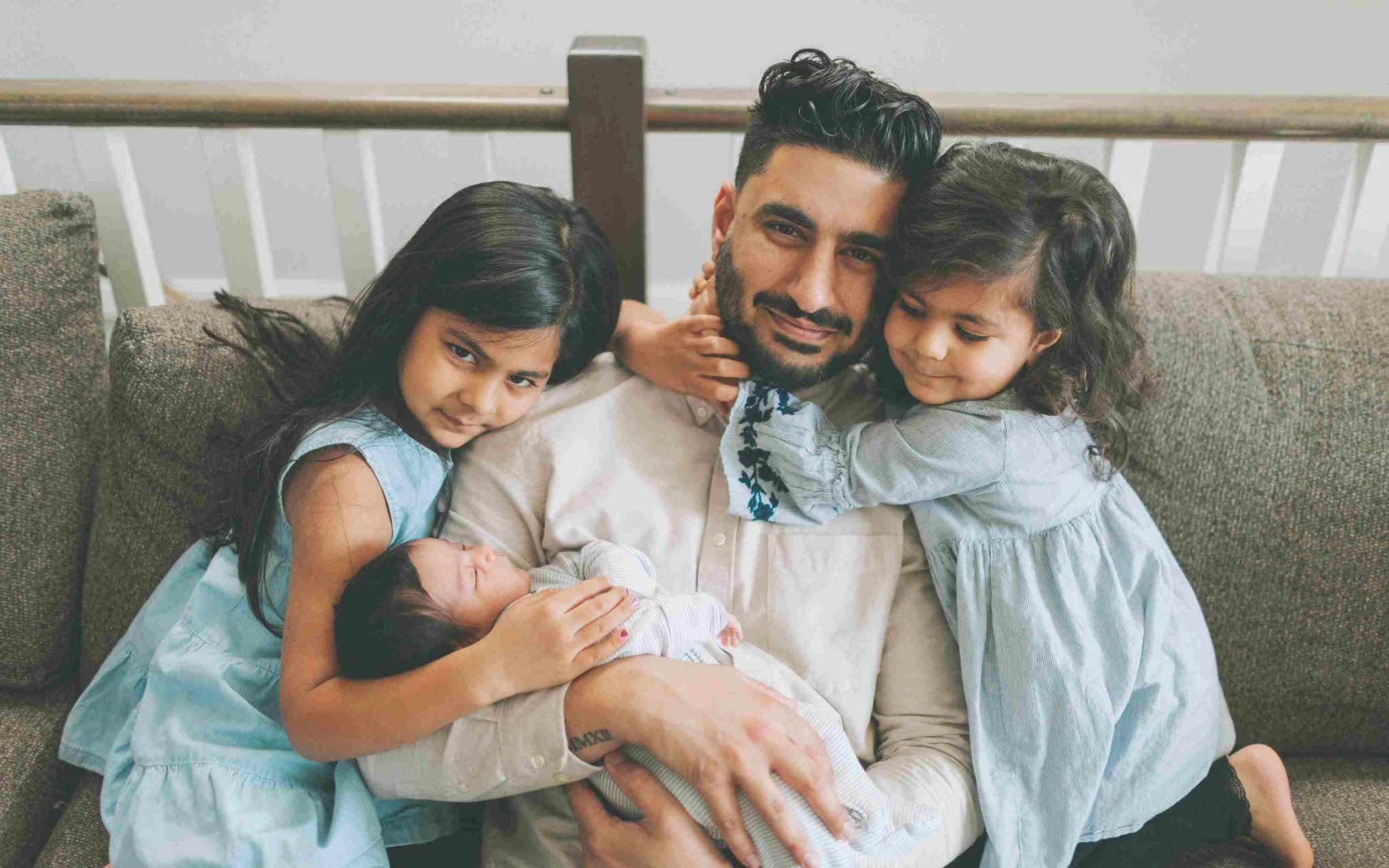 What is the Potential of the Insurance Sector in Bangladesh?